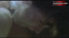 9. Jennifer Connelly Hot Scene – Requiem For A Dream