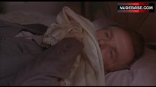 10. Jennifer Connelly Sensual Sex – Mulholland Falls