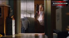 10. Jennifer Connelly Underwear Scene – Virginia