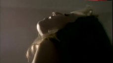3. Shayna Ryan Porno Scene – Dark Passion