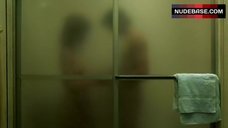 2. Barbara Howard Shower Scene – Friday The 13Th Part Iv