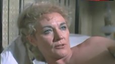2. Jeanne Cooper Breasts Scene – There Was A Crooked Man