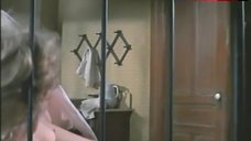6. Jeanne Cooper Breasts Scene – There Was A Crooked Man