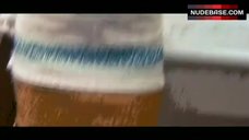 4. Irina Gasanova Hot Scene – 15 Minutes