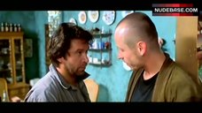 6. Irina Gasanova Hot Scene – 15 Minutes