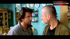 7. Irina Gasanova Hot Scene – 15 Minutes