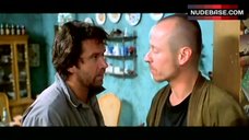 8. Irina Gasanova Hot Scene – 15 Minutes