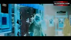 9. Irina Gasanova Hot Scene – 15 Minutes