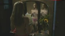4. Courtney Peldon Shows Tits – Reality Kills
