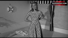 1. Kimberly Hyde Exposed Boobs – The Last Picture Show