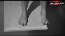 7. Kimberly Hyde Exposed Boobs – The Last Picture Show