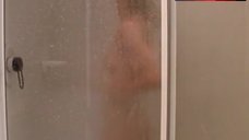 5. Kerry Armstrong Shower Scene – Hunting