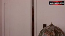 8. Barbara Crampton Sex Scene – Body Double