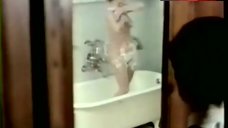 1. Adriana Asti Shows Boobs – Nipoti Miei Diletti