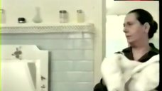 2. Adriana Asti Shows Boobs – Nipoti Miei Diletti