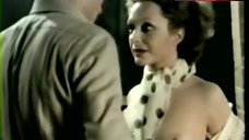 2. Adriana Asti Naked Boobs – Nipoti Miei Diletti