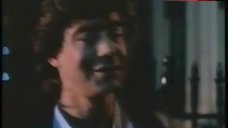 5. Pat Astley Naked Breasts – Don'T Open Till Christmas