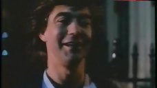 6. Pat Astley Naked Breasts – Don'T Open Till Christmas