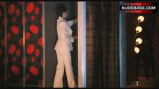 2. Penelope Cruz Hot Scene – The Good Night