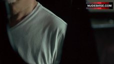 1. Penelope Cruz Nude Butt – Elegy