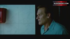 2. Penelope Cruz Lingerie Scene – Broken Embraces