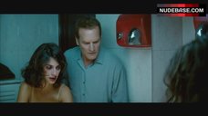3. Penelope Cruz Lingerie Scene – Broken Embraces