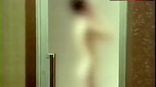 3. Miho Nomoto Tits Scene – Beautiful Sisters