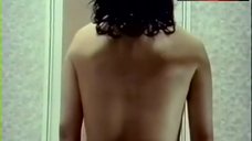1. Miho Nomoto Nude Lesbian Scene – Beautiful Sisters