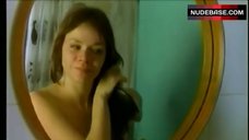 5. Elisabetta Cavallotti Flashes Pokies – Guardami