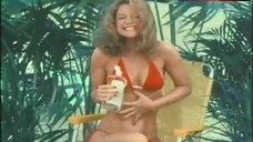 2. Sheila Kennedy Shows Tits – The First Turn-On!!