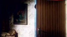 1. Eleonore Melzer Sex Video – Drei Lederhosen In St. Tropez