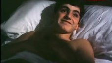 1. Cristina Marsillach Naked Breasts – 1919, Cronica Del Alba