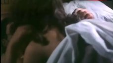 7. Cristina Marsillach Naked Breasts – 1919, Cronica Del Alba