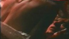 3. Olivia D'Abo Sex Scene – Bank Robber