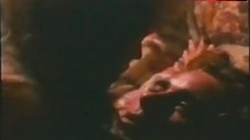 8. Olivia D'Abo Sex Scene – Bank Robber