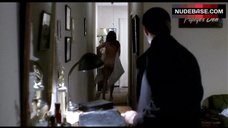Maureen Mooney Ass Scene – The French Connection