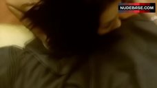 5. Sophie Ngan Sensual Sex – Electrical Girl