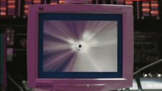 5. Sex with Holly Sampson – Emmanuelle 2000: Emmanuelle'S Intimate Encounters