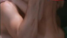 7. Sex with Holly Sampson – Emmanuelle 2000: Emmanuelle'S Intimate Encounters