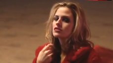 5. Misty Mundae Striptease Scene – The Erotic Diary Of Misty Mundae