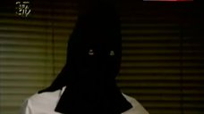 10. Vera Fischer Bare Boobs and Butt – As Delicias Da Vida