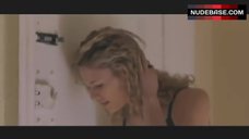 2. Claire Danes Hot Scene – Igby Goes Down