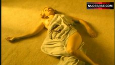 6. Elizabeth Baldin Tits Scene – Mind Lies