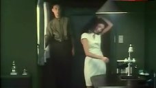 1. Hitomi Kuroki Sex Scene – O Ryakudatsuai