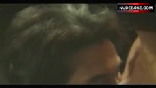 2. Hitomi Kuroki Sex Video – Paradise Lost