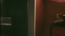 7. Claudia Wenzel Interracial Sex – Park Hotel Stern