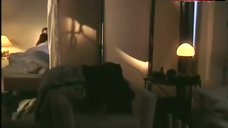 8. Claudia Wenzel Interracial Sex – Park Hotel Stern