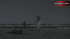 2. Bibiana Beglau Sex on Beach – Die Stille Nach Dem Schu