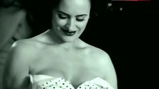 9. Erika Nann Flashes Tits – Norma Jean And Marilyn