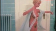 Sybil Danning Naked